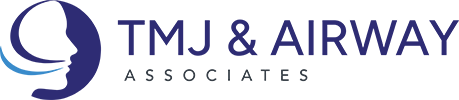TMJ & Airway Associates logo