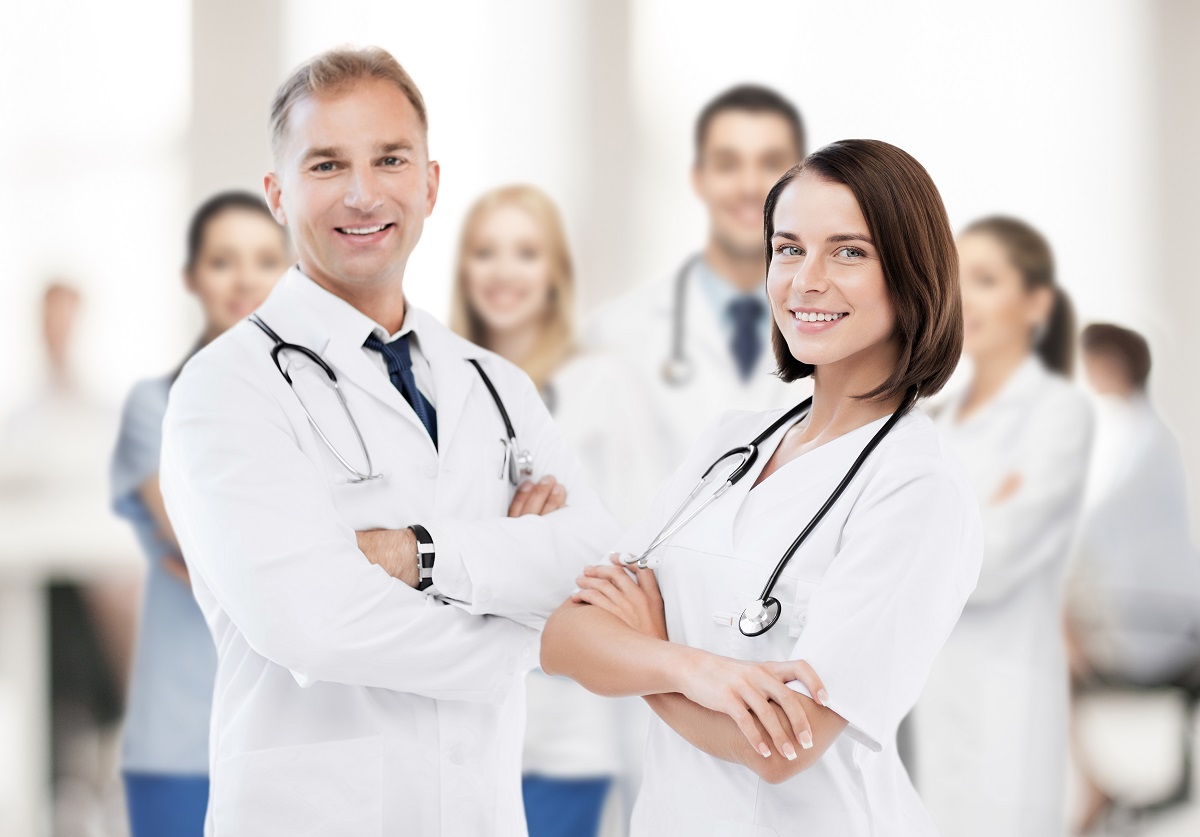 Sleep apnea dentist New Jersey