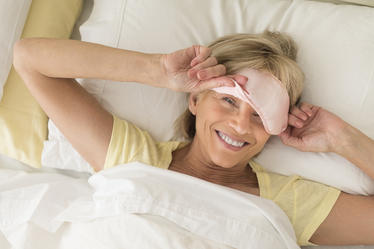 Sleep Apnea Solutions in New Jersey