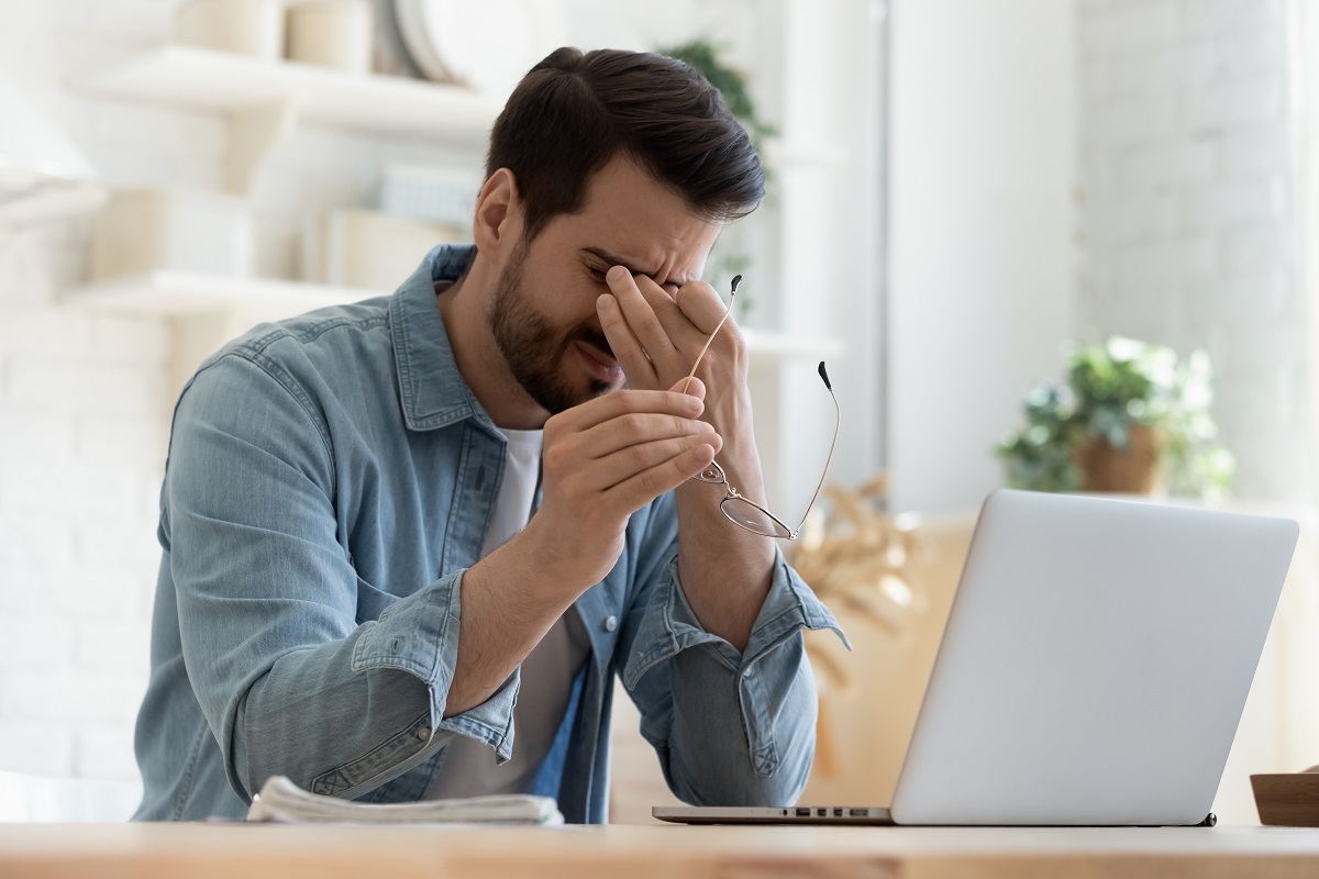 Sleep Apnea Treatment in New Jersey
