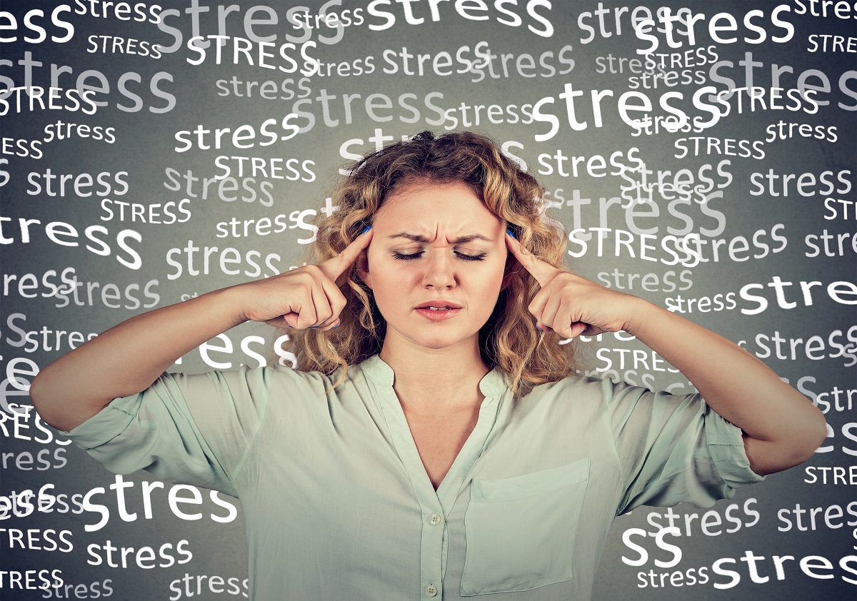 Sleep Apnea Treatment in New Jersey