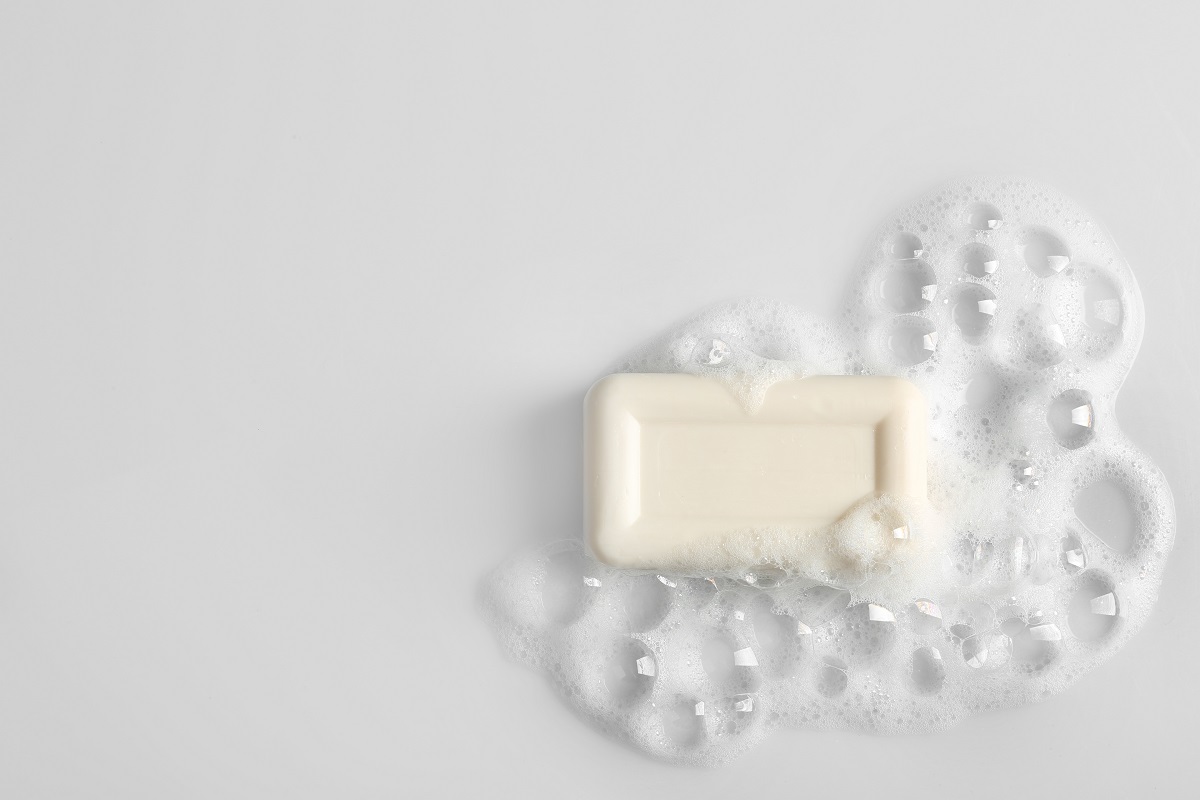 Sleep apnea oral appliance in New Jersey