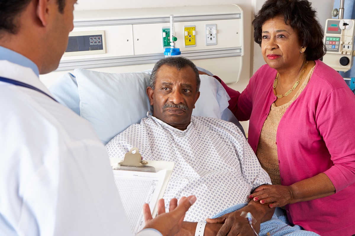 Sleep Apnea Solutions in New Jersey