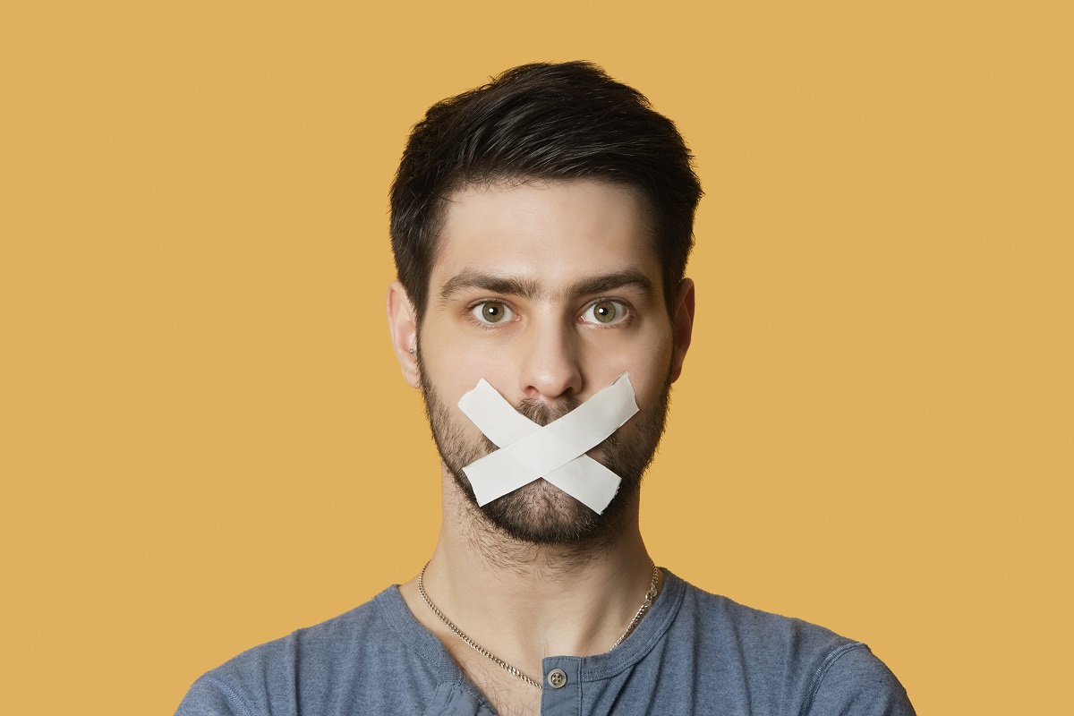snoring treatment New Jersey