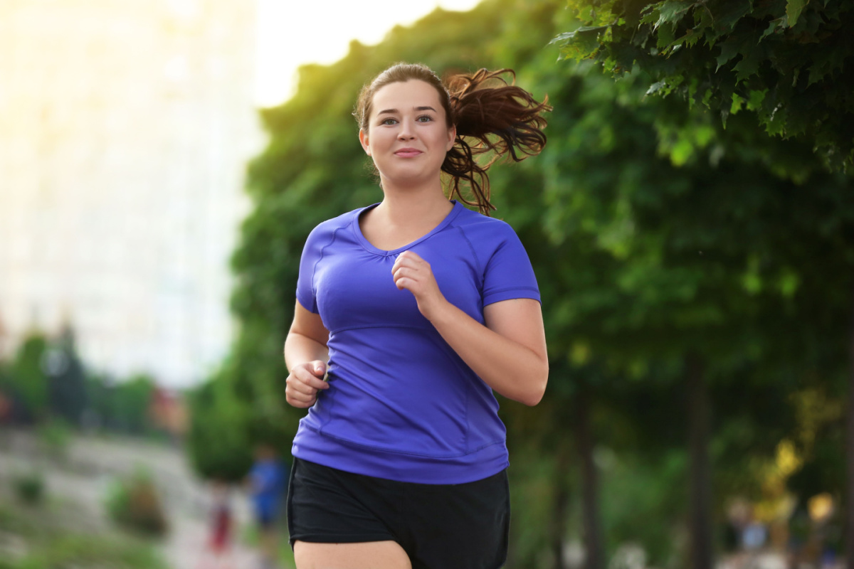 Sleep Apnea in New Jersey