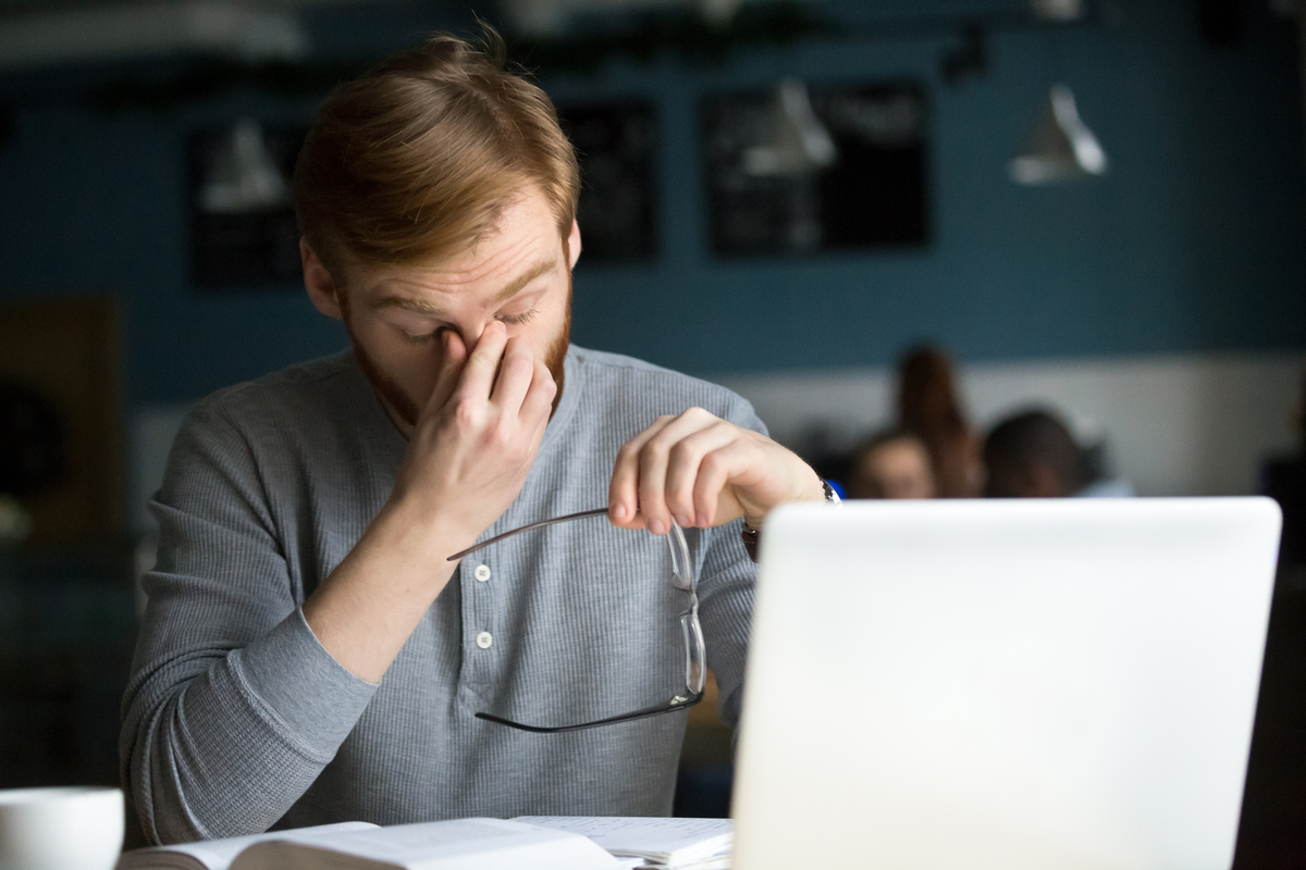 Sleep Apnea Treatment in New Jersey