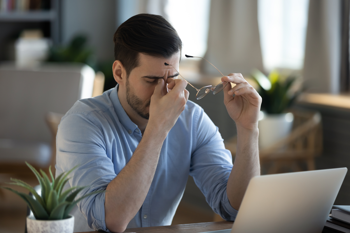 Sleep Apnea Care in New Jersey