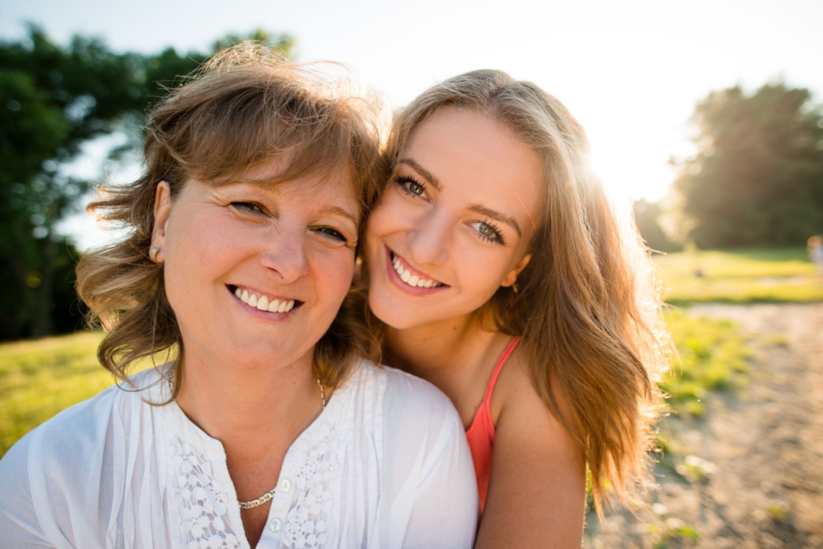 Sleep Apnea & Snoring Care in New Jersey