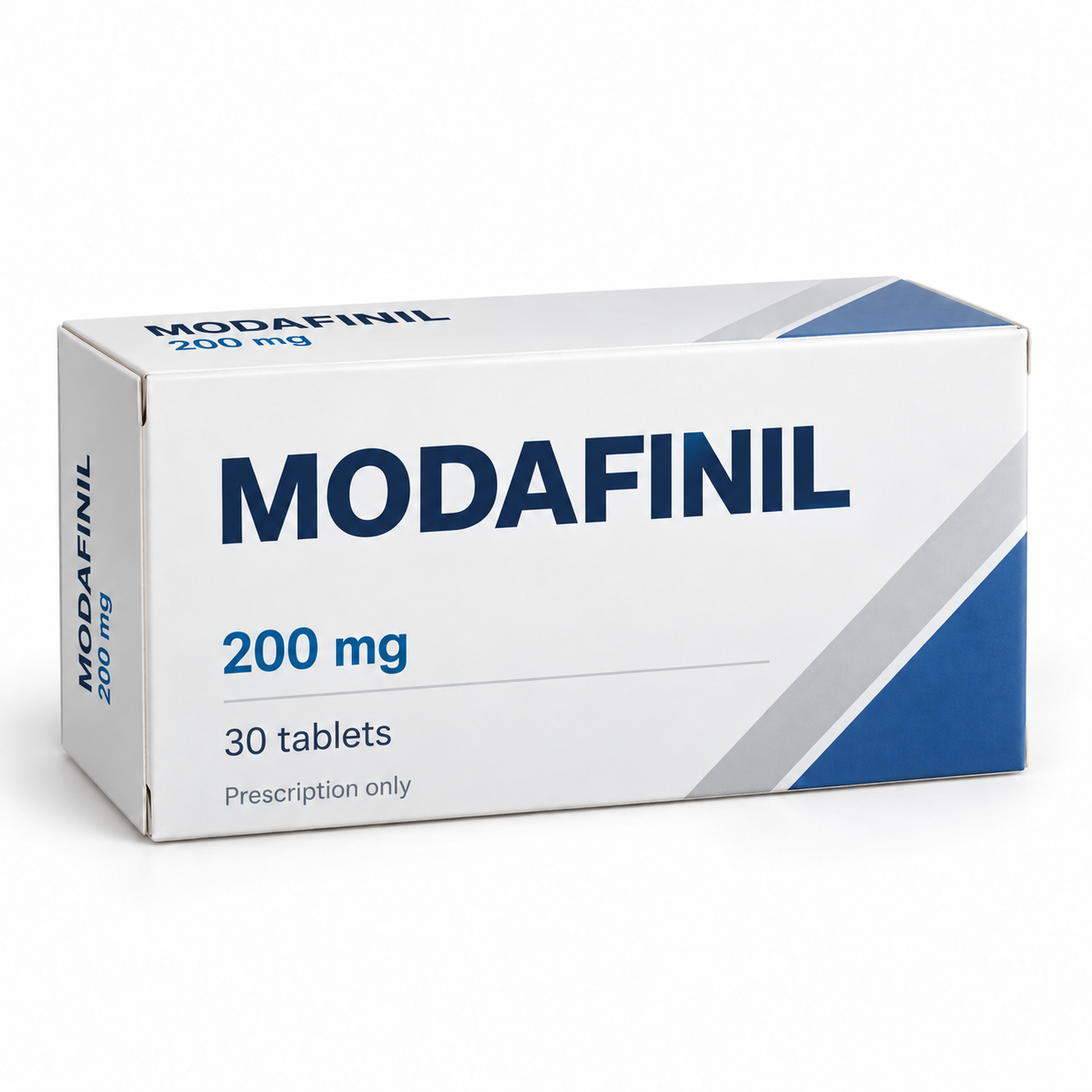 buy modafinil online